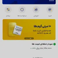 یک ملیون در چند دقیقه