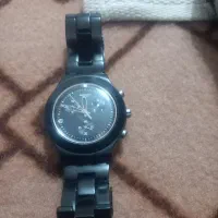 ساعت سه موتوره اصل
