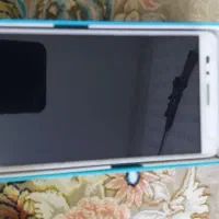 گوشی Honor 5x|موبایل|کرمانشاه, |دیوار