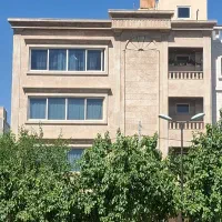 رهن-منزل-ویلایی