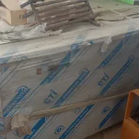 سه دستگاه بستنی رولی