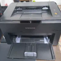 پرینتر لیزری سامسونگ