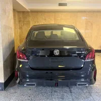 (فقط) تعویض خودرو