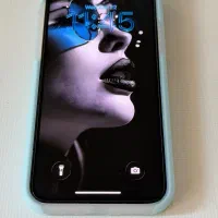 iphone 11 pro 512GB|موبایل|تبریز, |دیوار