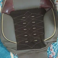 روکش ماشین