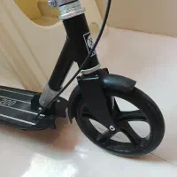 اسکوتر آک نو نو مدل میکرو ۲۰۰