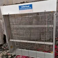 حشره کش برقی
