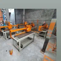 اندیمشک+دستگاه برش سنگ