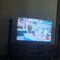 تلوزیون ۳۲اینچ کره