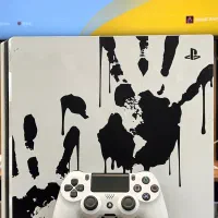 بیا Ps4 بدون چک و ضامن ببر