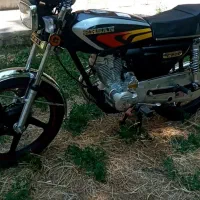 موتور 200 احسان