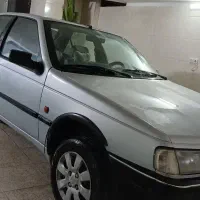 روآ خانگی ،دوگانه فابریک ،بدون رنگ،کم کارکرد