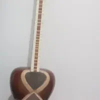 تار