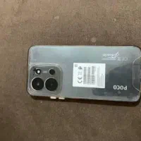 پوکو c85|موبایل|رفسنجان, |دیوار