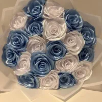 گل زیبا ارا