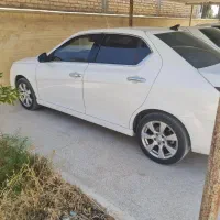 همسفر