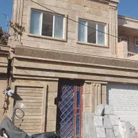 سنگ کاری و کاشی سرامیک کاری