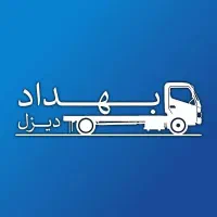 استخدام کارشناس فروش با حقوق ثابت و بیمه