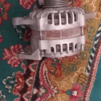 دینام پرایدی