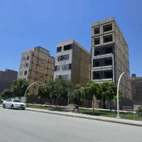 140متر-باوان7-توس79-81
