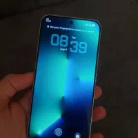 آنر 400 ، honor 400