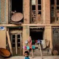 اجاره کارگاه یا سکونت