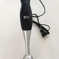 گوشتکوب برقی