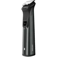 ماشین اصلاح فیلیپس مدل PHILIPS MG9730/40