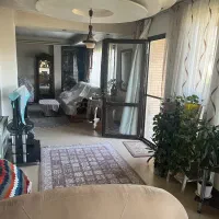 ویلایی-قابل-سکونت-175-متر-زمین-درب-حیاط