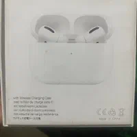 airpad|پخش‌کننده همراه|قزوین, |دیوار