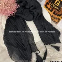 شال با قیمت مناسب