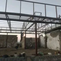 جوشکار وبرشکار