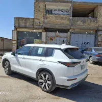 اوتلندر تیپ 1 آخرین نسخه فول hline 2026