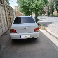 پراید 132مدل 90
