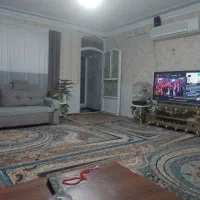 جویای کار نگهبانی هستم