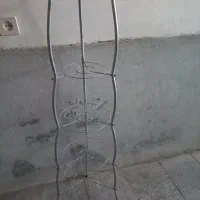 استند قابلمه ۶ طبقه