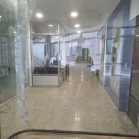اجاره اداری ۵۰ متری در بلوار کشاورز|اجارهٔ دفتر کار، اتاق اداری، مطب|تهران, بلوار کشاورز|دیوار