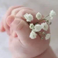 فروش استخر بلیط