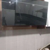 هود اشپزخانه