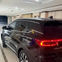 تیگو ۷ پرو پریمیوم ۱۴۰۳