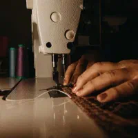 دوخت کالای خواب با قیمت مناسب