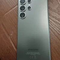 s23ultra|موبایل|زنجان, |دیوار