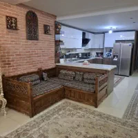 115-متر-جنوبی-فول-بازسازی-طبقه-3-خوش-نقشه