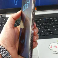 S24 Ultra 256gig|موبایل|تبریز, |دیوار