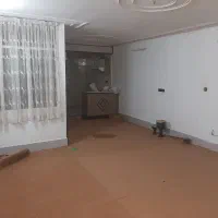 خانه اجاره ای