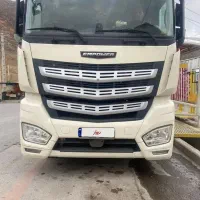 کشنده امپاور BD 500