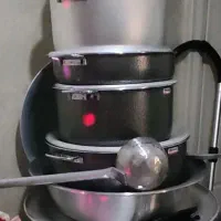 قابلمه تفلون