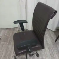 صندلی اداری راحتی