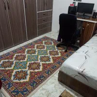 گلیم فرش
