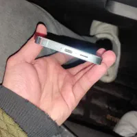 سامسونگ  A55